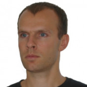 freiberufler Konstrukteur auf freelance.de