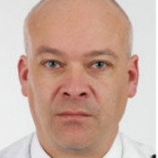 freiberufler IT-Pro auf freelance.de