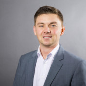 freiberufler Experte für Einkaufssysteme und Einkaufsprozesse S/4 HANA Fiori auf freelance.de