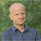 freiberufler Informationssicherheit ISO 27001 (itsfk.de) auf freelance.de