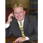 freiberufler Techn. Dokumenation Text/Animation/Film auf freelance.de