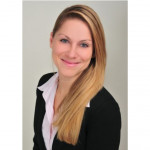 Freiberufler -Projektmanager, Coach