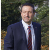 freiberufler IT Service Manager auf freelance.de