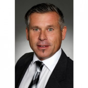 freiberufler IT Provider Manager auf freelance.de