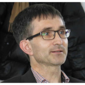 freiberufler Business Analyse / Geschäftsprozessoptimierung / Anforderungsmangement / Requirements Engineering / Product Owner auf freelance.de