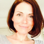 Freiberufler -Projektassistenz / PMO / Vorstandsassistenz