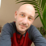 freiberufler Redakteur und Übersetzer auf freelance.de