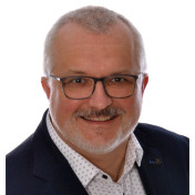 freiberufler Interim Manager - INNOVATION FOR MANUFACTURING EXCELLENCE auf freelance.de