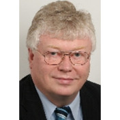 freiberufler Consultant auf freelance.de