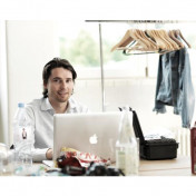 freiberufler 18 Jahre Erfahrung in Werbung und Design sprechen für sich! auf freelance.de