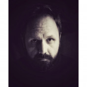 freiberufler Peoplefotograf auf freelance.de