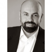 freiberufler Datenschutz, IT-Consulting, IT-Support, eMail-Archvierung, Virtualisierung, Citrix auf freelance.de