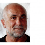 freiberufler Konstrukteur, Projekmanagement auf freelance.de