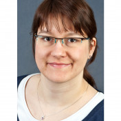 freiberufler Autorin, Texterin und Lektorin auf freelance.de