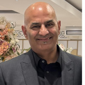 freiberufler Leiter Logistik, Betriebsleiter, Projekt Manager auf freelance.de