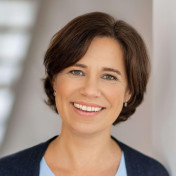 freiberufler Interim HR Managerin, Personalberatung, Mediation auf freelance.de