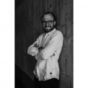 freiberufler IT-Berater und Projektleiter auf freelance.de