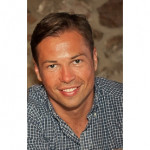 Freiberufler -Co-Founder von OPAL - Operational Analytics, BI-Berater