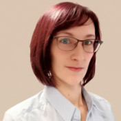 freiberufler Mediengestalterin/Medienfachwirtin auf freelance.de