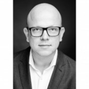 freiberufler Executive Consultant @ B. Consulting | Digital Transformation, Strategic Consulting | Portfolio Management | Project Management | SAFe | Facilitation & Workshops auf freelance.de