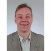 freiberufler Freiberufler auf freelance.de