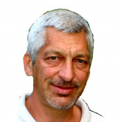 freiberufler Beratender Ingenieur auf freelance.de