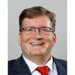 Freiberufler -Interim Manager Logistik und SCM