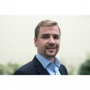 freiberufler Senior Consultant Business Intelligence auf freelance.de