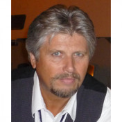 freiberufler Konstrukteur - Maschinenbau auf freelance.de