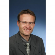 freiberufler System- und SW-Testingenieur auf freelance.de