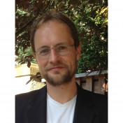 freiberufler Senior MS Office Consultant, Prozessanalytiker und Wissenschaftlicher Berater auf freelance.de