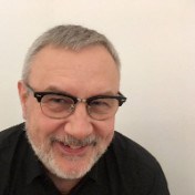 freiberufler Journalist auf freelance.de