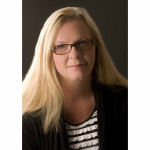 Freiberufler -HR Beratung/Unterstüzung