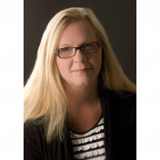 freiberufler HR Beratung/Unterstüzung auf freelance.de