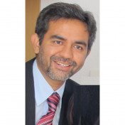 freiberufler IT Consultant & Software Engineer auf freelance.de