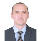 freiberufler Ingenieur auf freelance.de