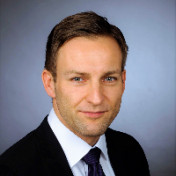 freiberufler Lean-Six-Sigma Blackbelt, Qualitätsmanager, Projektmanagement, Interim / Consultant auf freelance.de