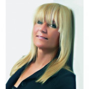 freiberufler Creative Director Fashion auf freelance.de