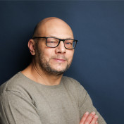 freiberufler Senior Java-Softwareentwickler (Full-Stack) & IT-Berater - Cloud- und Generative-AI-Expertise auf freelance.de