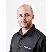 freiberufler Suchmaschinenoptimierung ( SEO) auf Freelancer Basis auf freelance.de