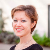 freiberufler Webentwicklung IT Master auf freelance.de