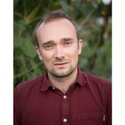 freiberufler Werber & Projektmanager auf freelance.de