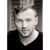 freiberufler Anwendungsentwickler auf freelance.de