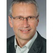 freiberufler Konstruktion, Entwicklung Industrie-Armaturen auf freelance.de