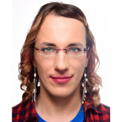 freiberufler Programmierung/Softwareentwicklung in C/C++, TypeScript und PHP auf freelance.de