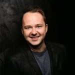 Freiberufler -Software-Architekt / Angular / Frontend Developer