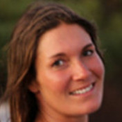 freiberufler Digital Marketing Allrounder auf freelance.de