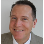 freiberufler Englisch Muttersprache, Business Analyse, Projektmanagement, Productmanagement, Prozessmanagement, Training, Coaching auf freelance.de