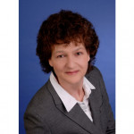 Freiberufler -SAP HCM Beraterin & Interim HR Managerin