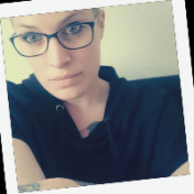 freiberufler Redakteurin | Übersetzerin | Texterin auf freelance.de